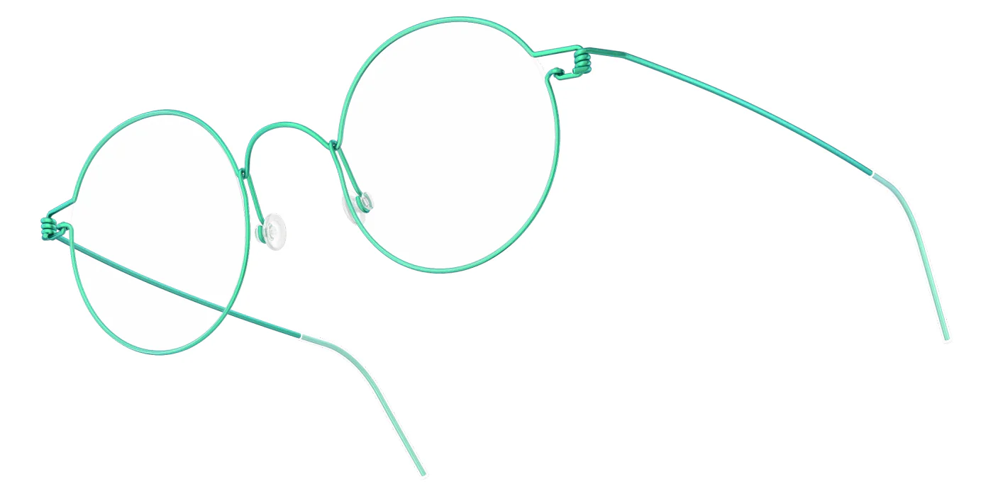Lindberg® Air Titanium Rim™ Anker - Image 22