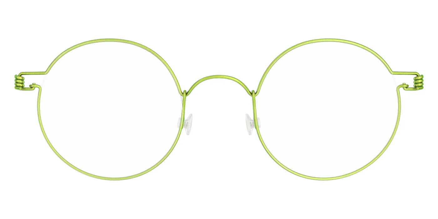 Lindberg® Air Titanium Rim™ Anker - Image 23