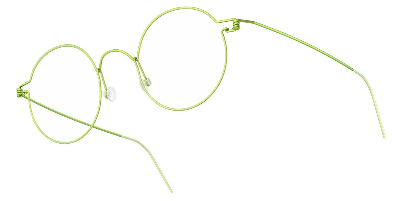 Lindberg® Air Titanium Rim™ Anker - Image 24