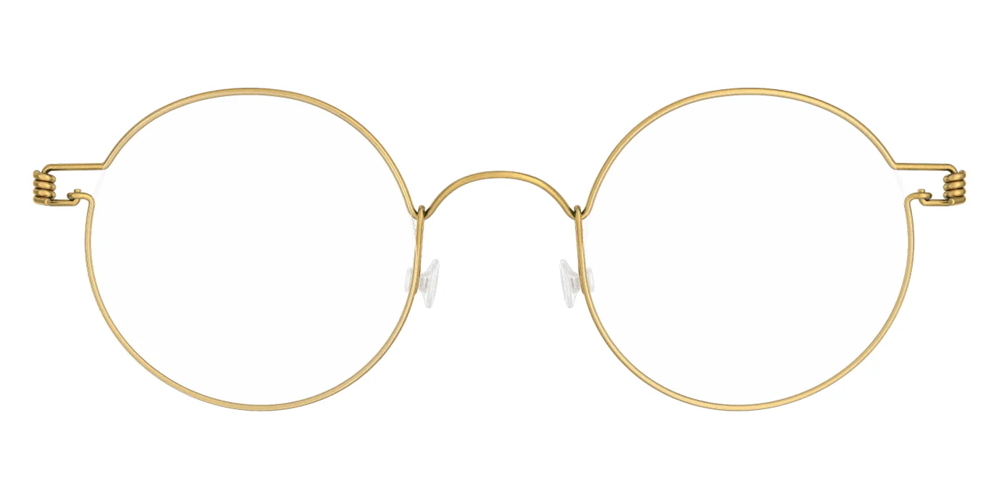 Lindberg® Air Titanium Rim™ Anker - Image 25