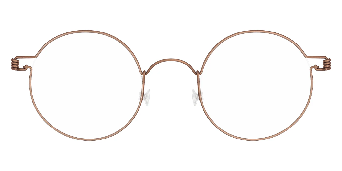 Lindberg® Air Titanium Rim™ Anker - Image 27