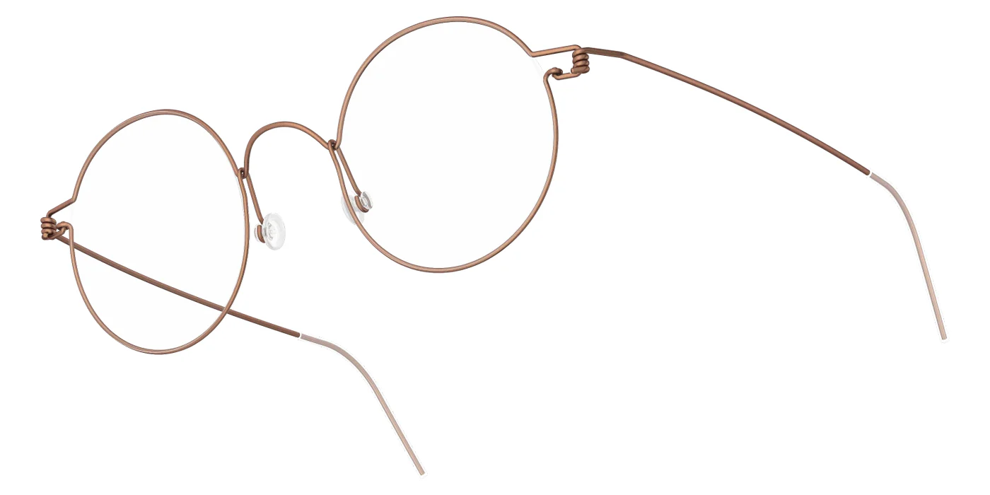 Lindberg® Air Titanium Rim™ Anker - Image 28