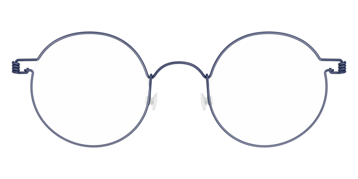 Lindberg® Air Titanium Rim™ Anker - Image 29