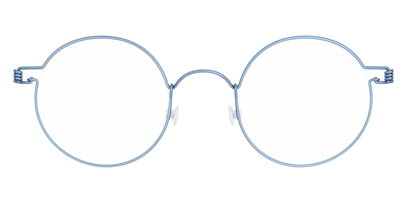 Lindberg® Air Titanium Rim™ Anker - Image 3