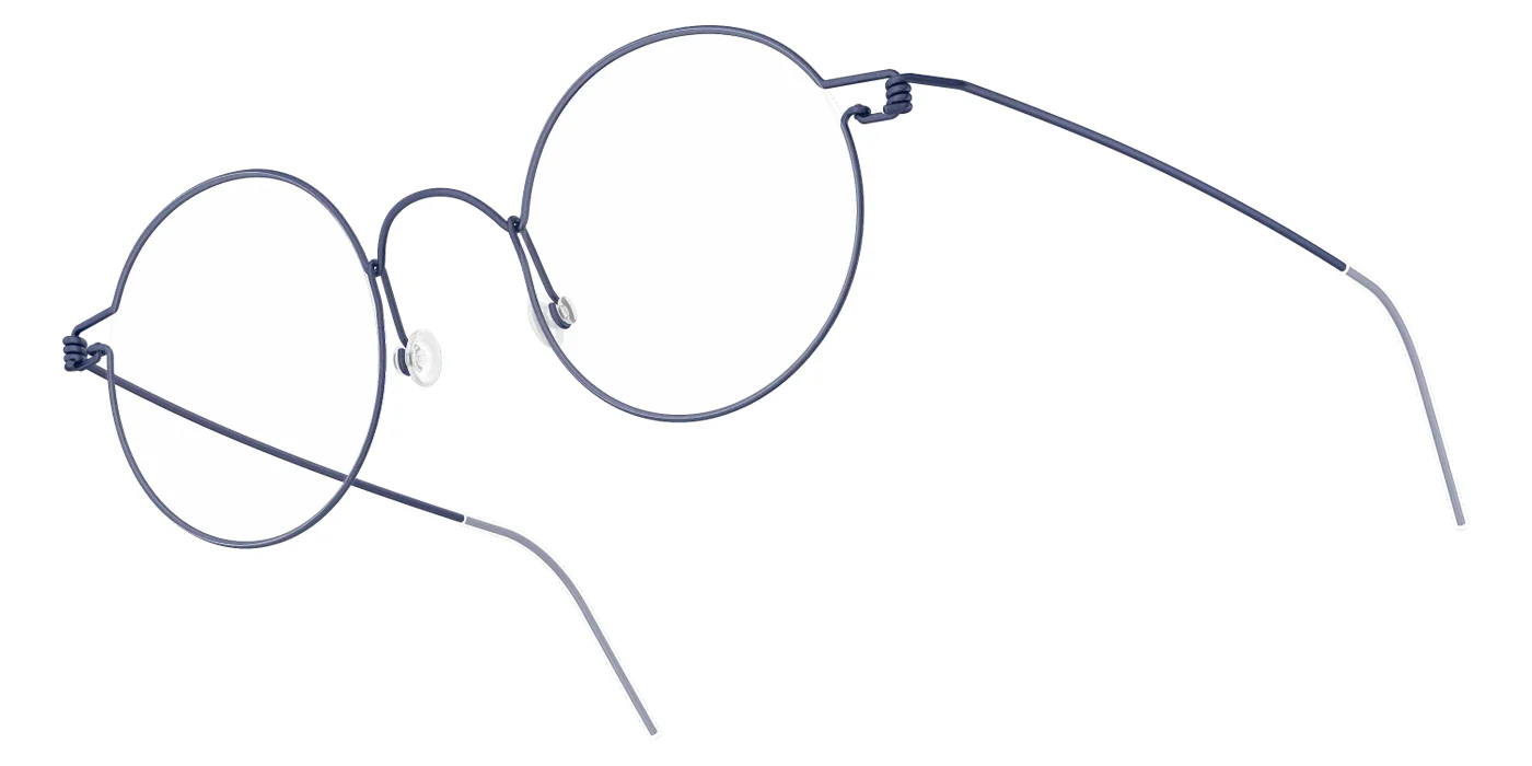 Lindberg® Air Titanium Rim™ Anker - Image 30