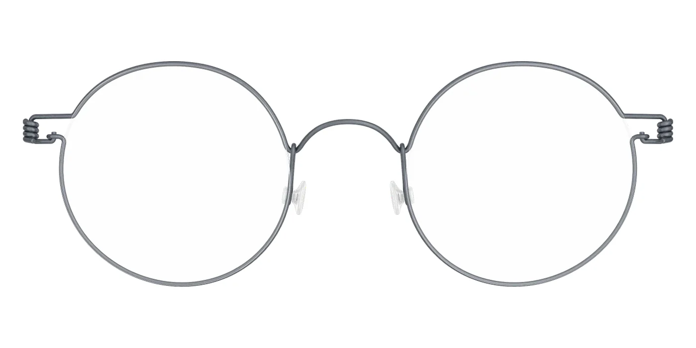 Lindberg® Air Titanium Rim™ Anker - Image 31