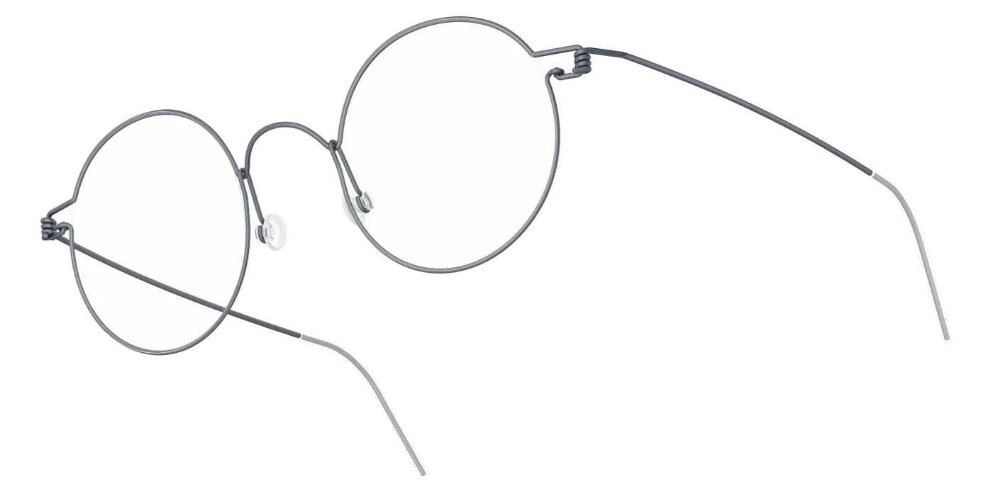 Lindberg® Air Titanium Rim™ Anker - Image 32