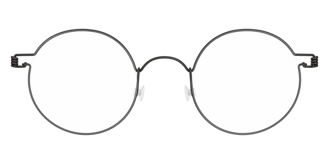 Lindberg® Air Titanium Rim™ Anker - Image 33