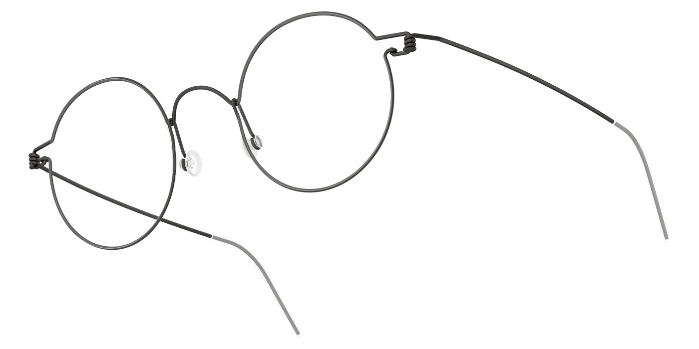 Lindberg® Air Titanium Rim™ Anker - Image 34