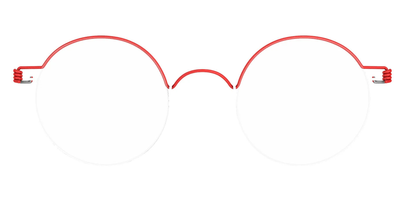 Lindberg® Air Titanium Rim™ Anker - Image 35