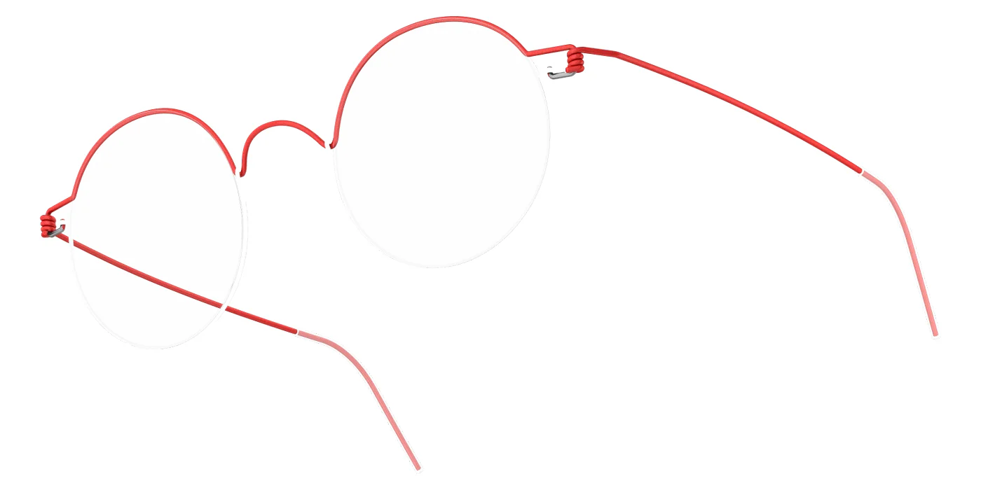 Lindberg® Air Titanium Rim™ Anker - Image 36