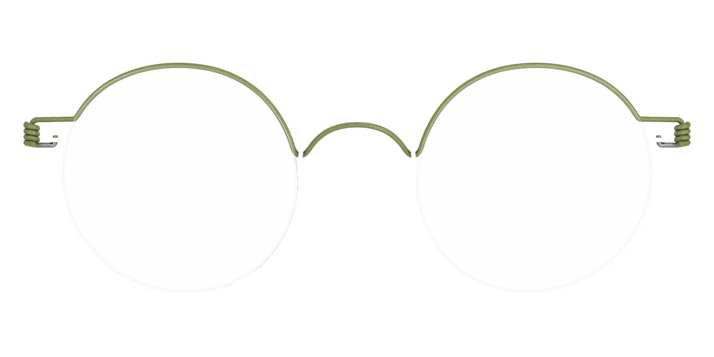 Lindberg® Air Titanium Rim™ Anker - Image 37