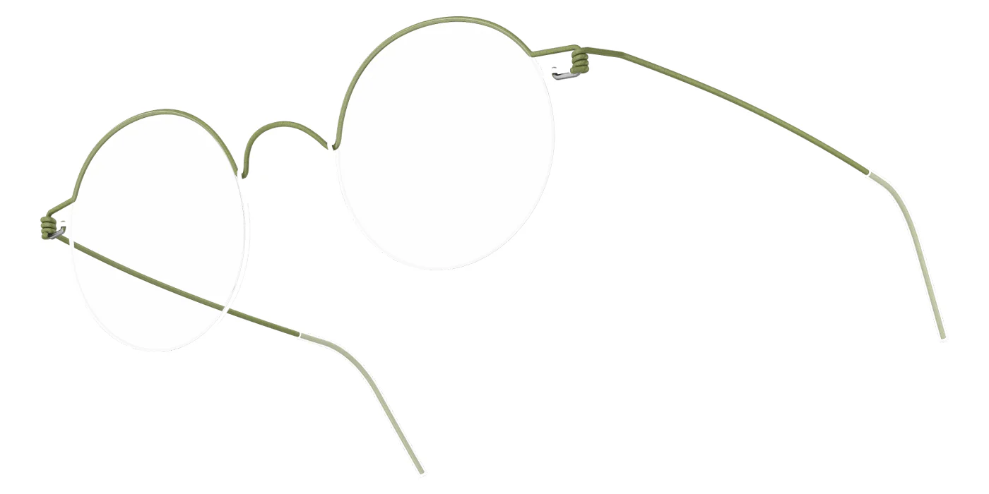 Lindberg® Air Titanium Rim™ Anker - Image 38