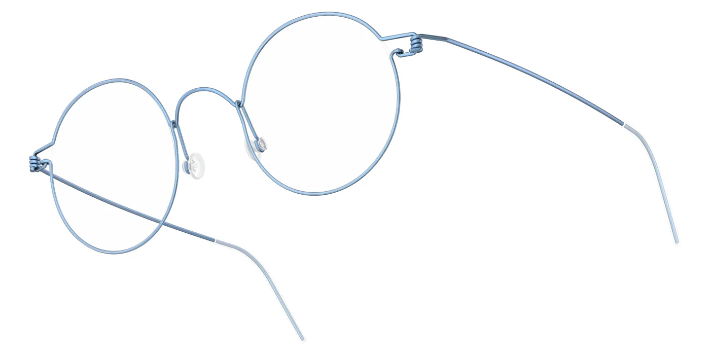 Lindberg® Air Titanium Rim™ Anker - Image 4