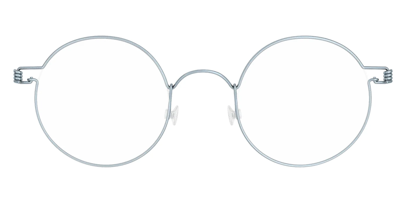 Lindberg® Air Titanium Rim™ Anker - Image 5