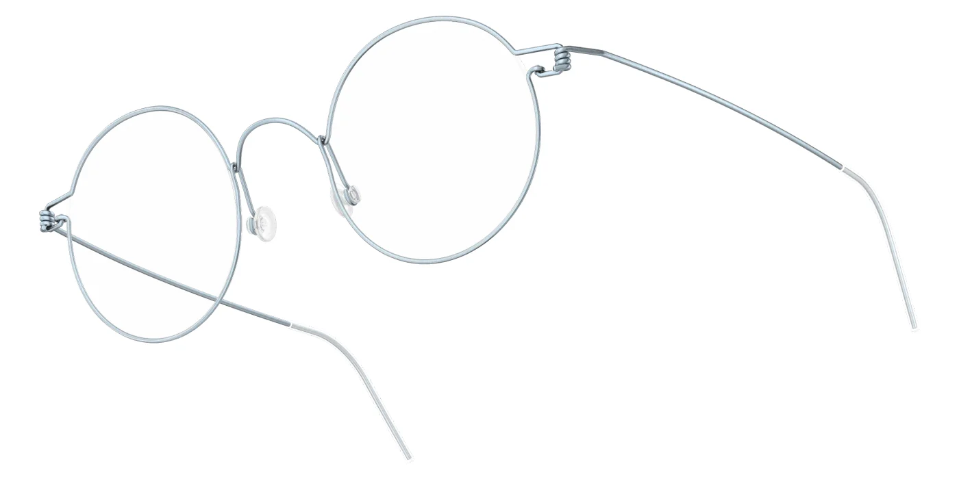 Lindberg® Air Titanium Rim™ Anker - Image 6
