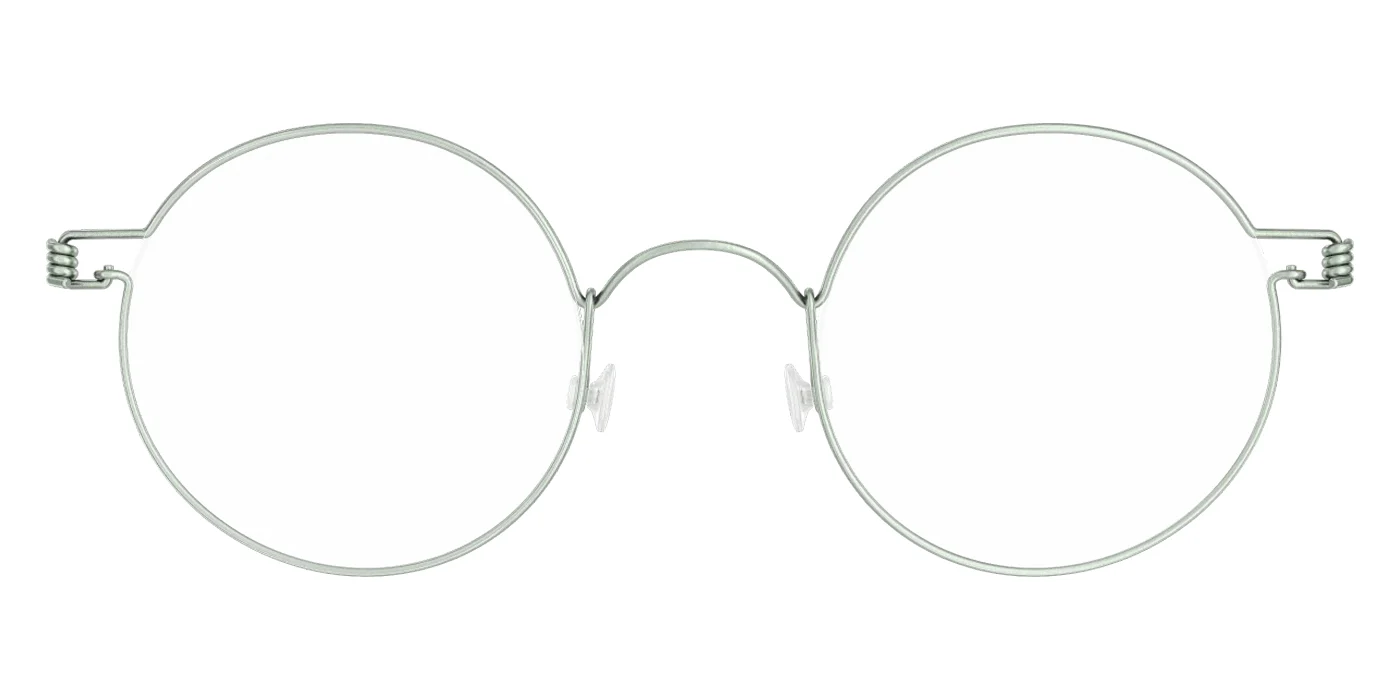 Lindberg® Air Titanium Rim™ Anker - Image 7