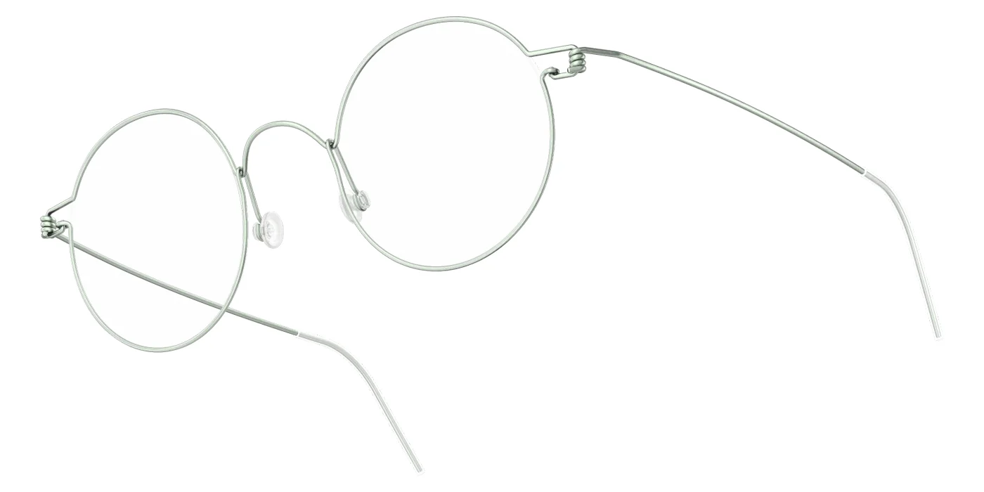 Lindberg® Air Titanium Rim™ Anker - Image 8