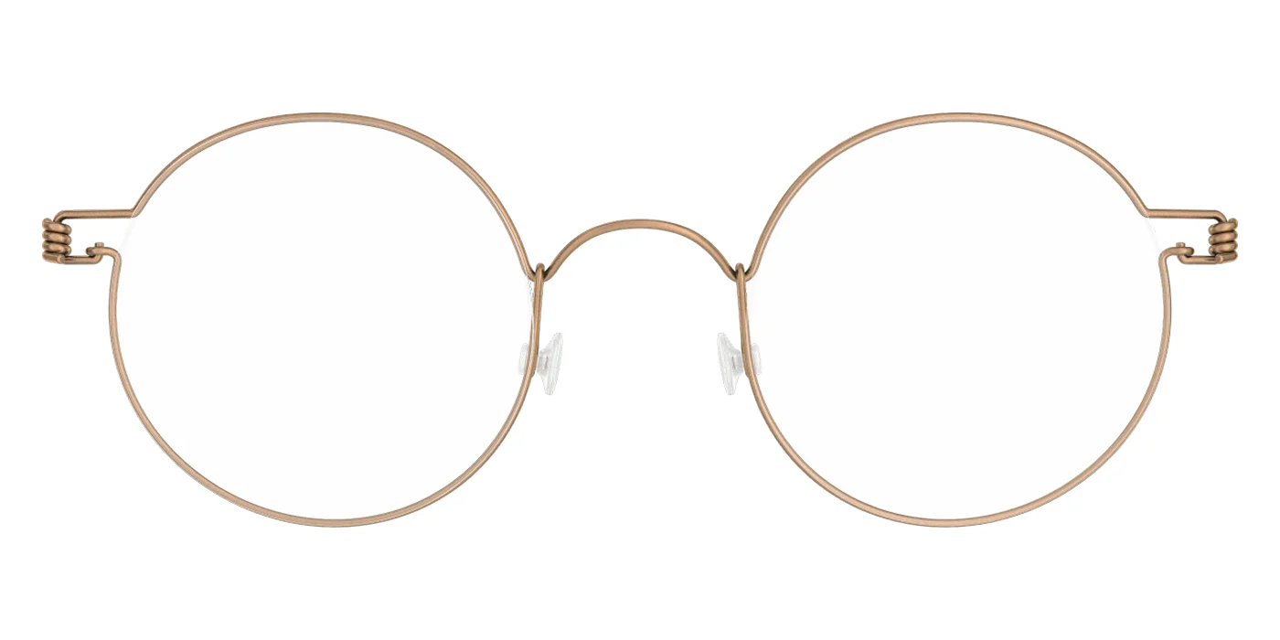 Lindberg® Air Titanium Rim™ Anker - Image 9