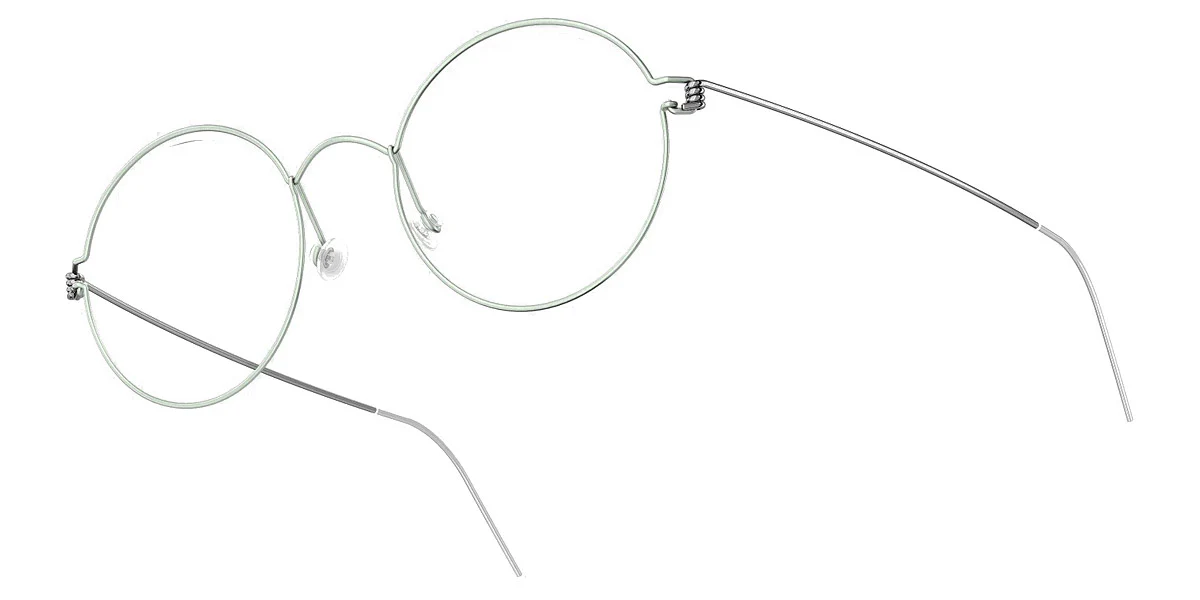 Lindberg® Air Titanium Rim™ Cameron - Image 10
