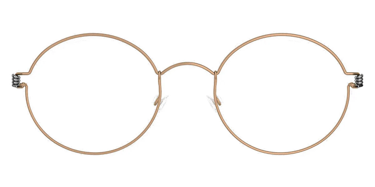 Lindberg® Air Titanium Rim™ Cameron - Image 11