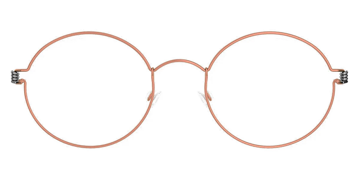 Lindberg® Air Titanium Rim™ Cameron - Image 13