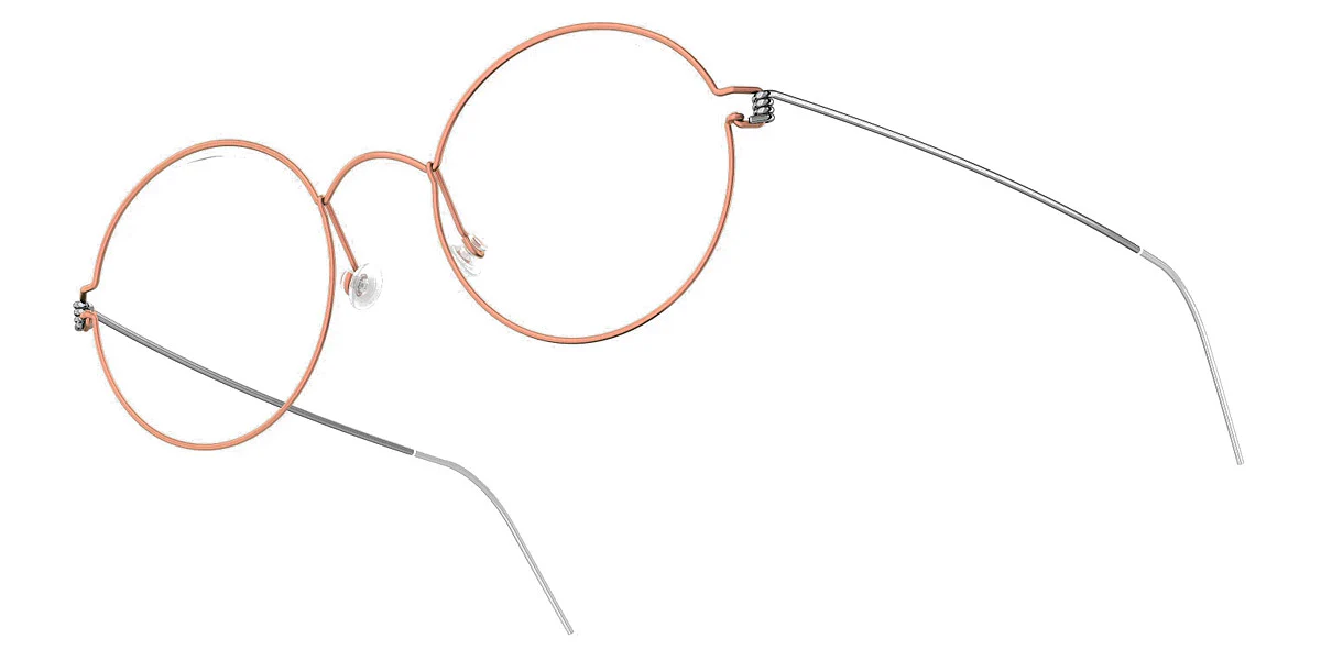 Lindberg® Air Titanium Rim™ Cameron - Image 14