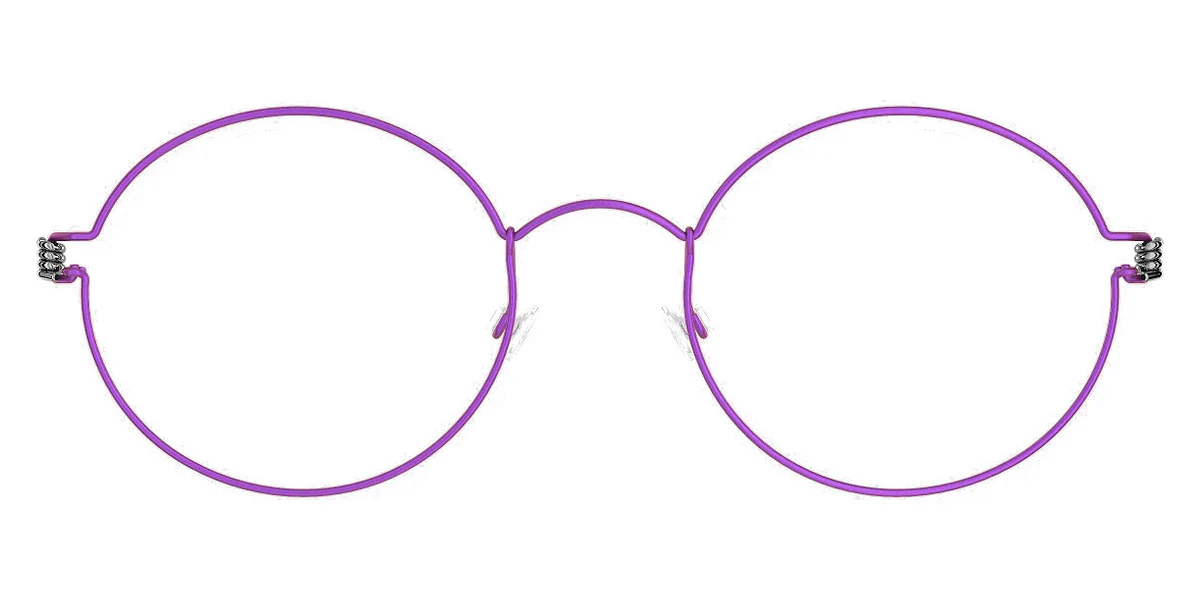 Lindberg® Air Titanium Rim™ Cameron - Image 15