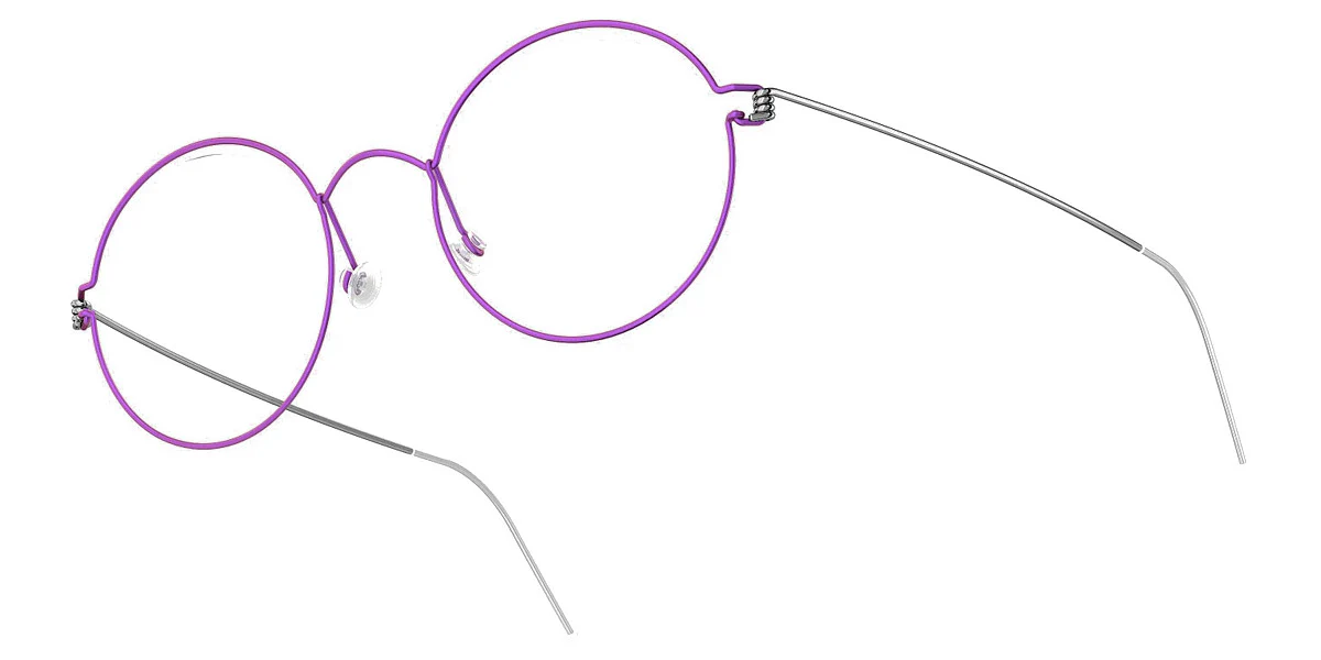 Lindberg® Air Titanium Rim™ Cameron - Image 16