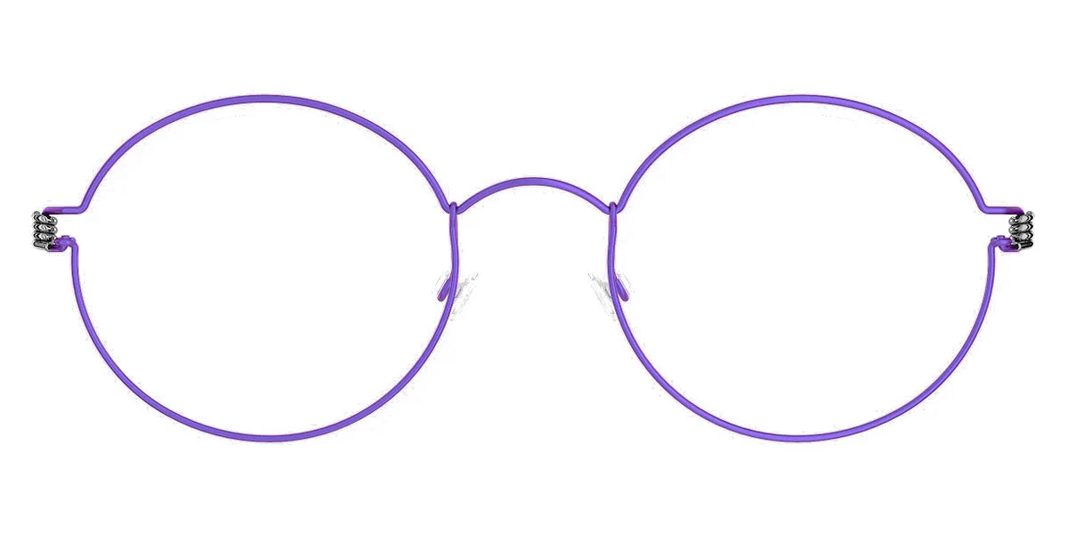 Lindberg® Air Titanium Rim™ Cameron - Image 17
