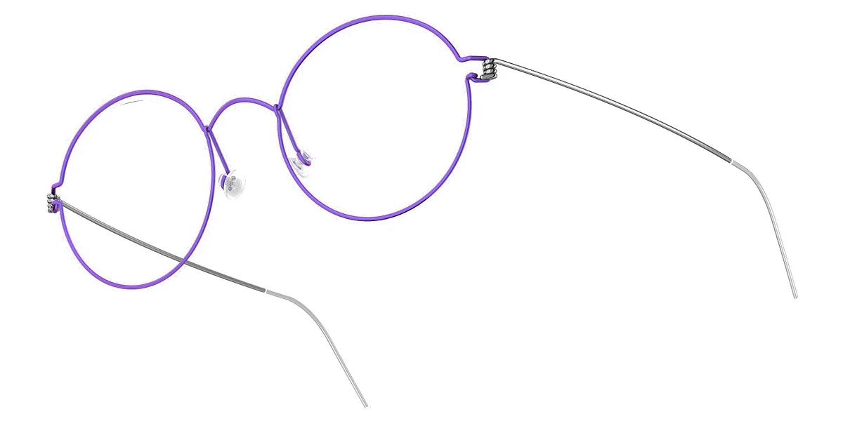 Lindberg® Air Titanium Rim™ Cameron - Image 18