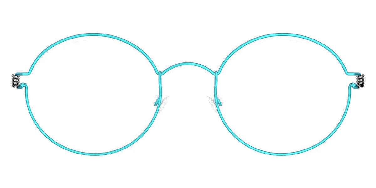 Lindberg® Air Titanium Rim™ Cameron - Image 19