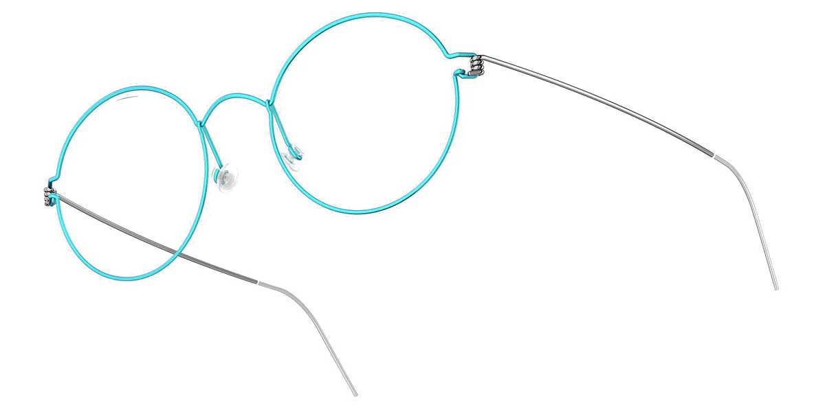 Lindberg® Air Titanium Rim™ Cameron - Image 20