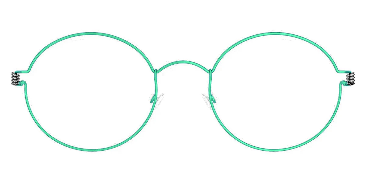 Lindberg® Air Titanium Rim™ Cameron - Image 21