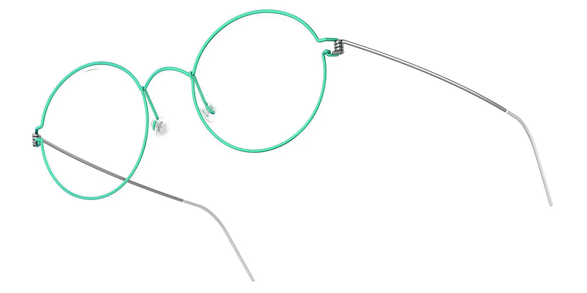 Lindberg® Air Titanium Rim™ Cameron - Image 22