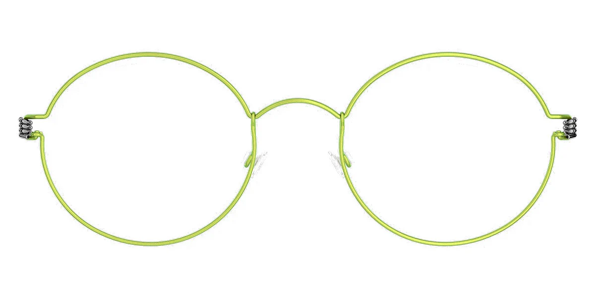 Lindberg® Air Titanium Rim™ Cameron - Image 23