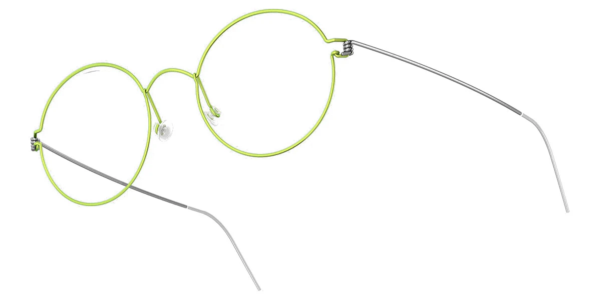 Lindberg® Air Titanium Rim™ Cameron - Image 24