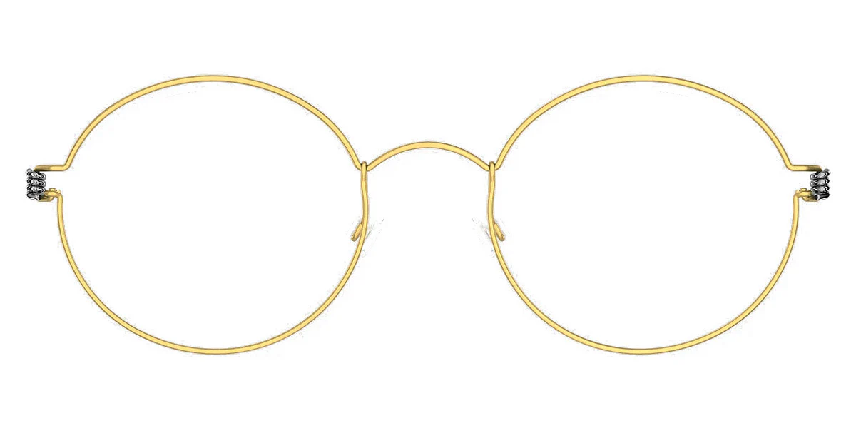 Lindberg® Air Titanium Rim™ Cameron - Image 25