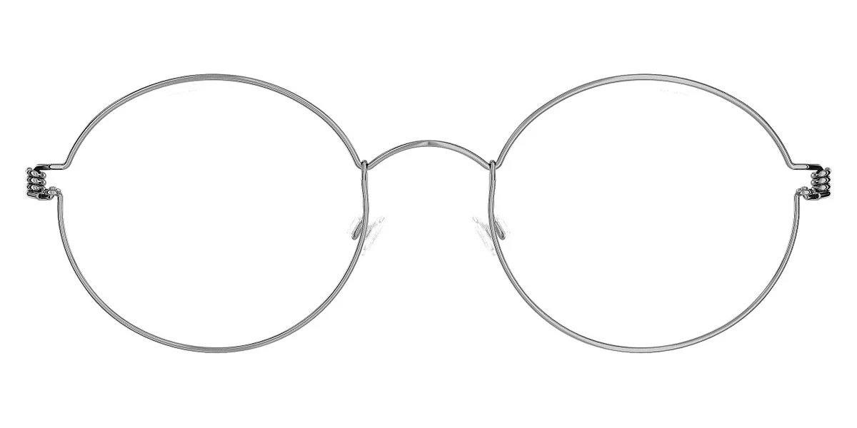 Lindberg® Air Titanium Rim™ Cameron - Image 27
