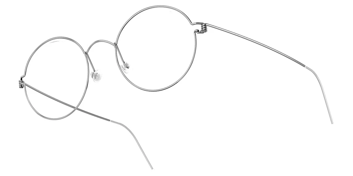 Lindberg® Air Titanium Rim™ Cameron - Image 28