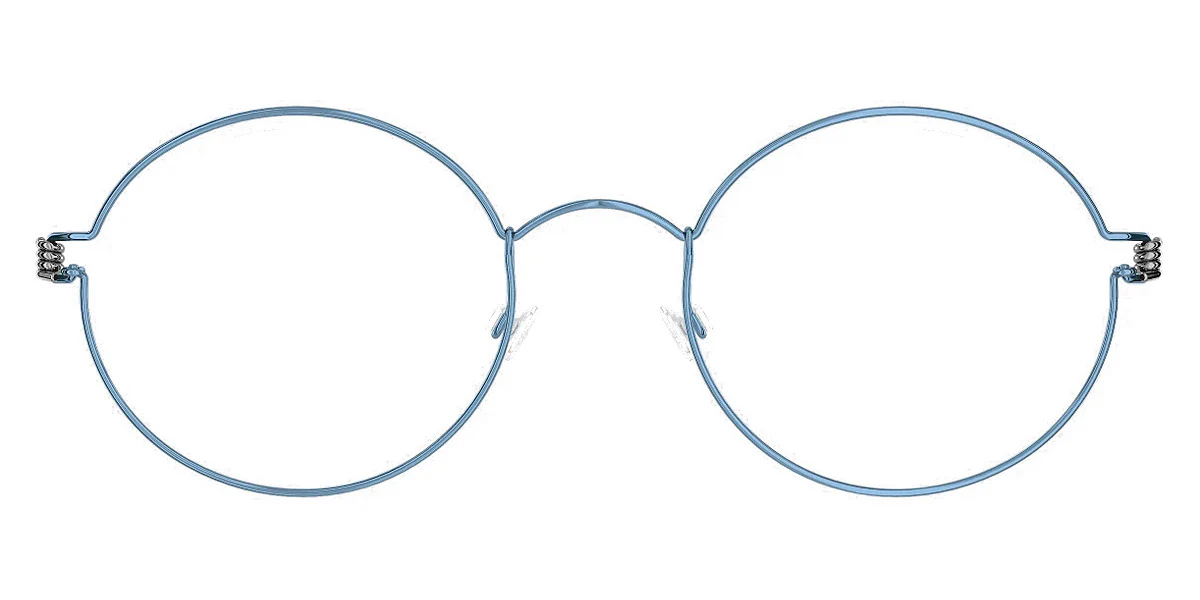 Lindberg® Air Titanium Rim™ Cameron - Image 29