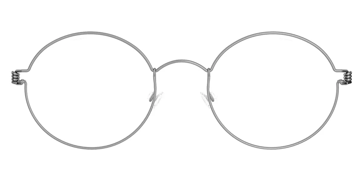 Lindberg® Air Titanium Rim™ Cameron - Image 3