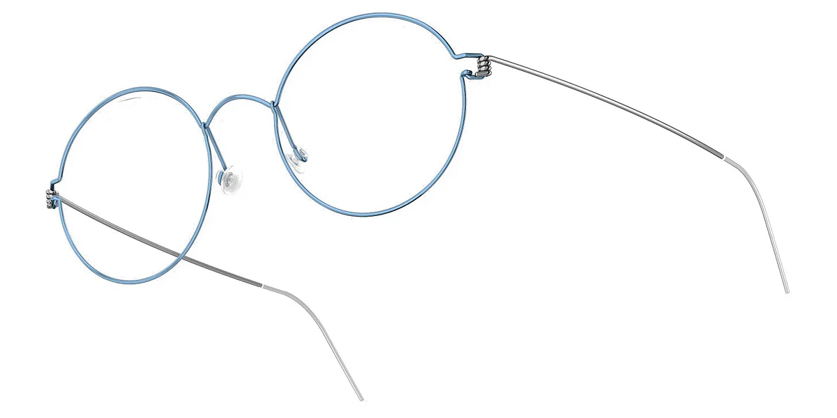Lindberg® Air Titanium Rim™ Cameron - Image 30