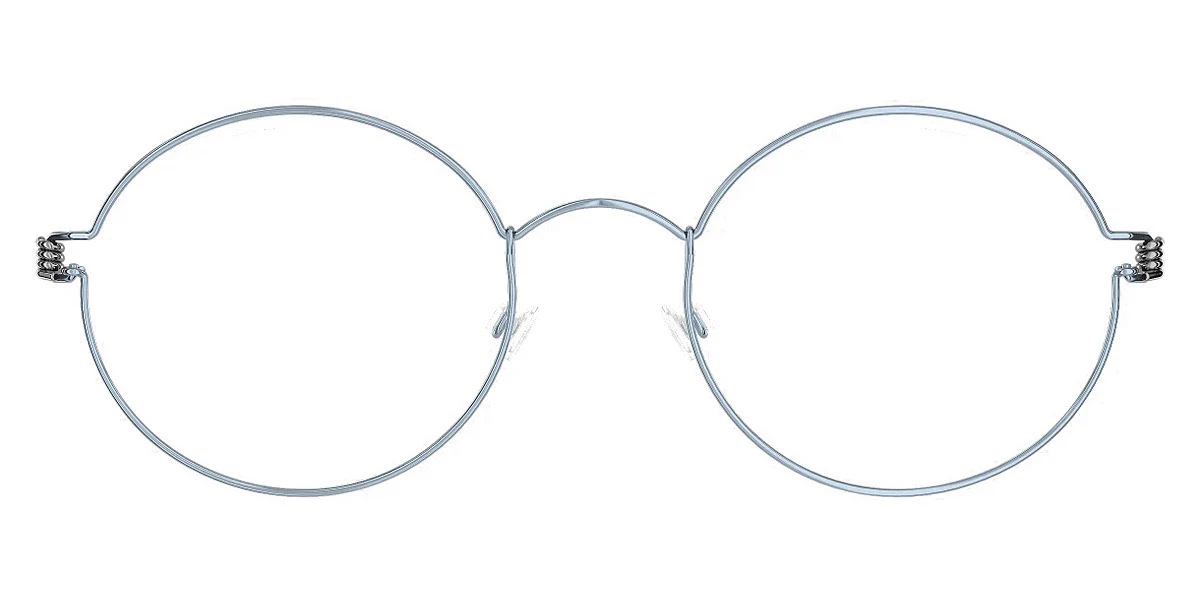 Lindberg® Air Titanium Rim™ Cameron - Image 31