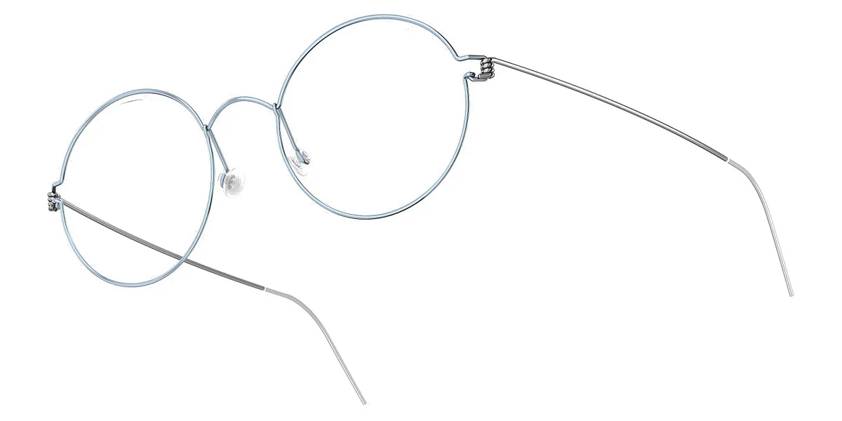 Lindberg® Air Titanium Rim™ Cameron - Image 32