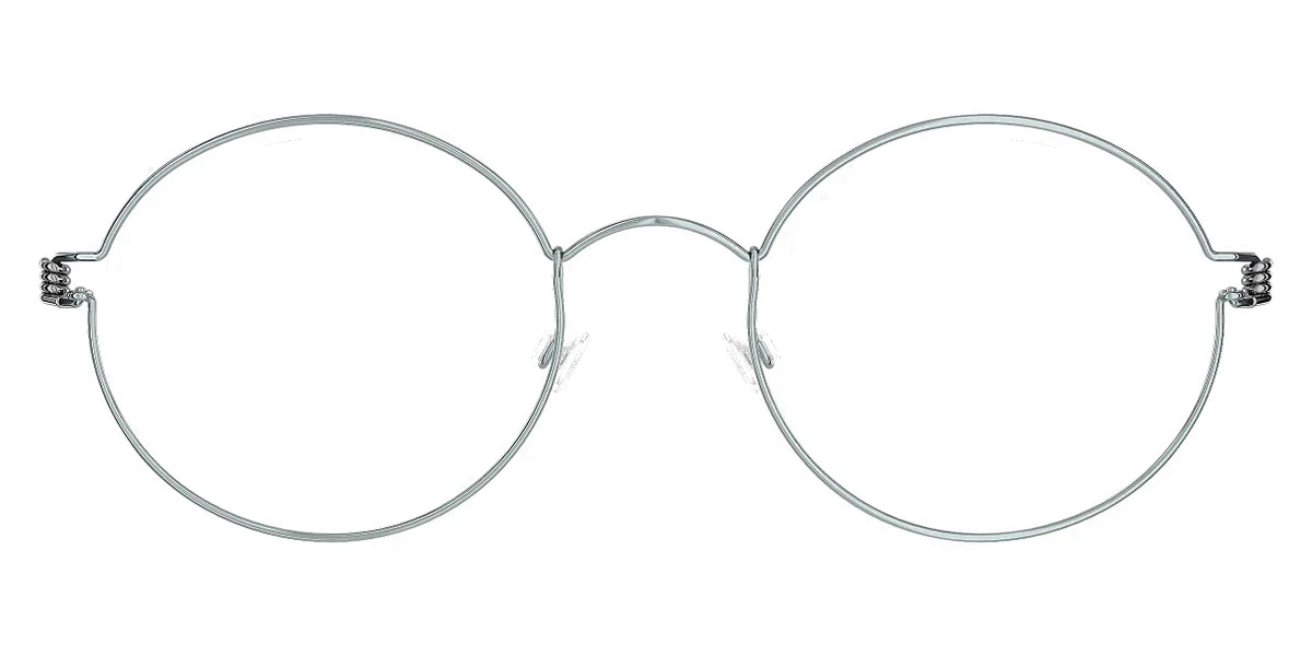 Lindberg® Air Titanium Rim™ Cameron - Image 33