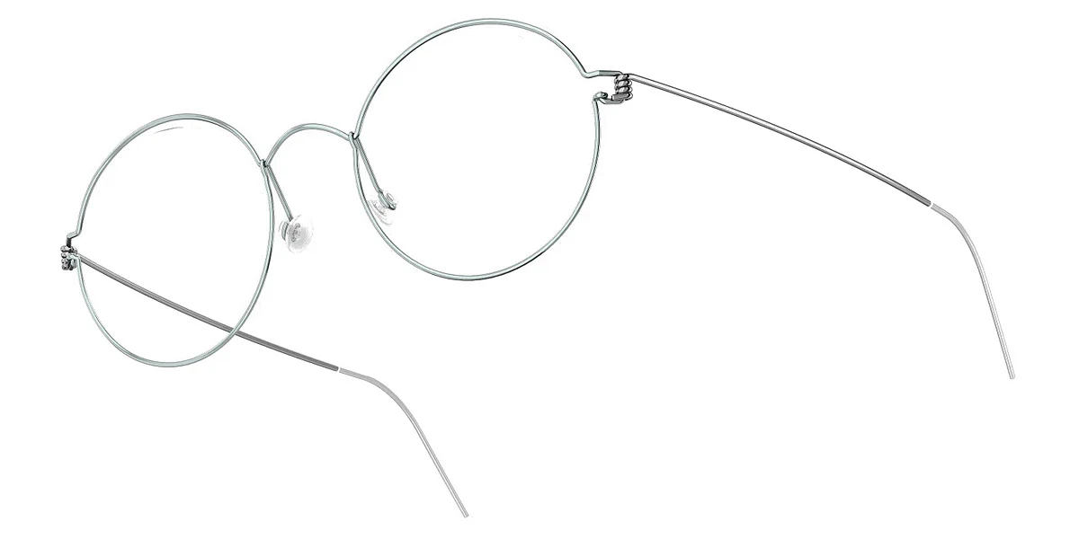 Lindberg® Air Titanium Rim™ Cameron - Image 34