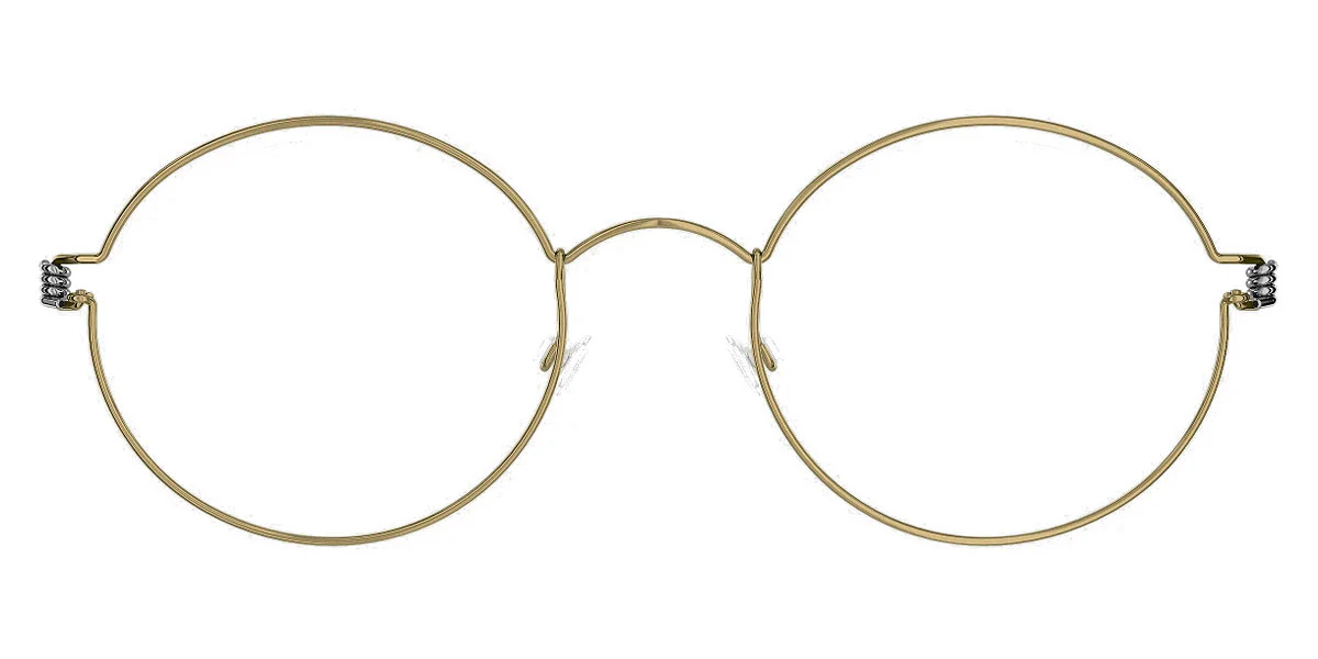 Lindberg® Air Titanium Rim™ Cameron - Image 35