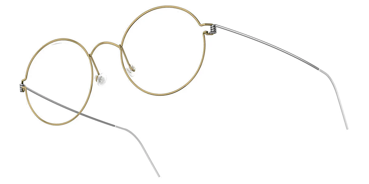 Lindberg® Air Titanium Rim™ Cameron - Image 36
