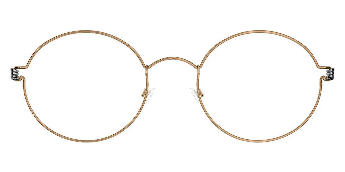 Lindberg® Air Titanium Rim™ Cameron - Image 37